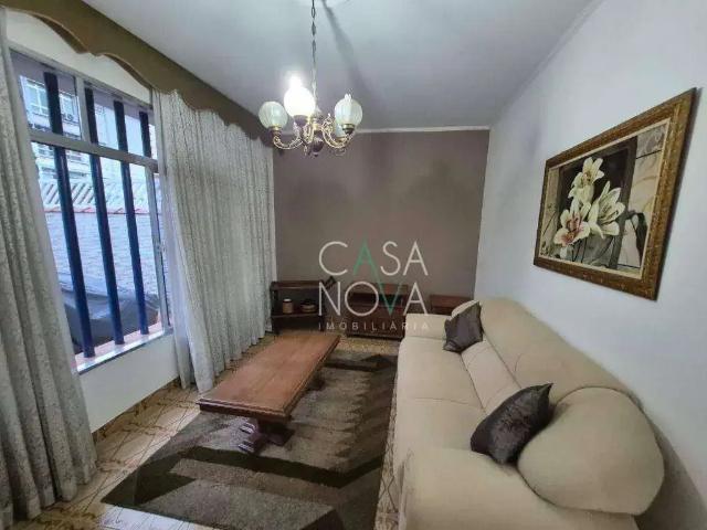 Casa aluguel em Região Imediata de Santos, Região Metropolitana da Baixada Santista