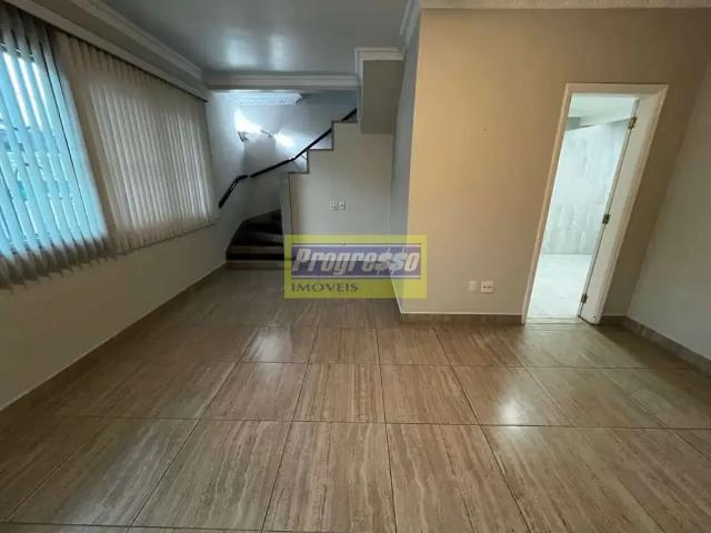 Casa aluguel em Região Imediata de Santos, Região Metropolitana da Baixada Santista