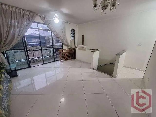Casa aluguel em Região Imediata de Santos, Região Metropolitana da Baixada Santista