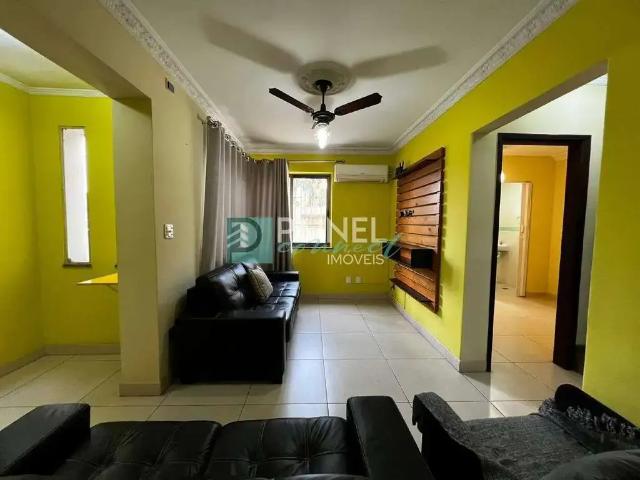 Casa aluguel em Região Imediata de Santos, Região Metropolitana da Baixada Santista