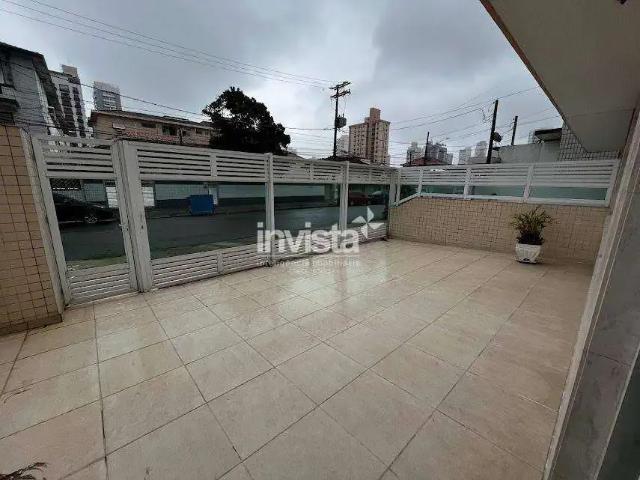 Casa aluguel em Região Imediata de Santos, Região Metropolitana da Baixada Santista
