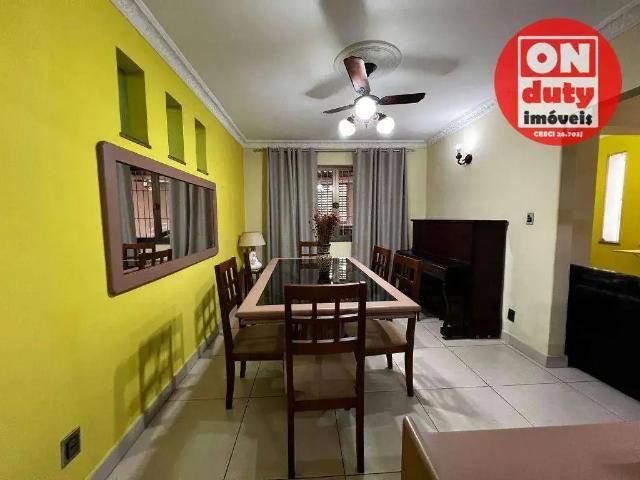Casa aluguel em Região Imediata de Santos, Região Metropolitana da Baixada Santista