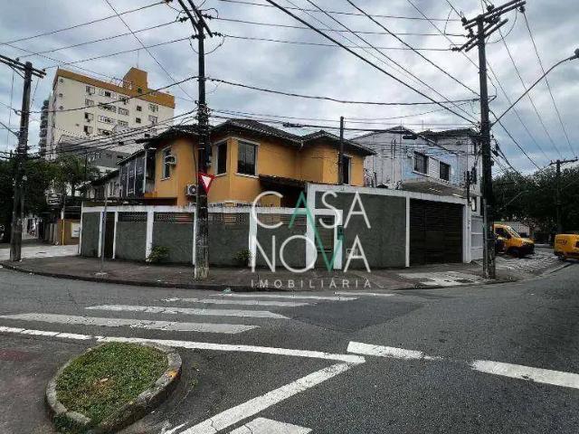Casa aluguel em Região Imediata de Santos, Região Metropolitana da Baixada Santista