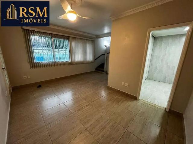 Casa aluguel em Região Imediata de Santos, Região Metropolitana da Baixada Santista