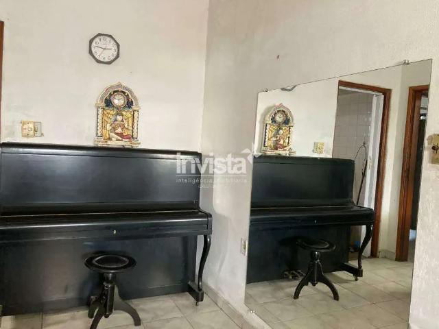 Casa aluguel em Região Imediata de Santos, Região Metropolitana da Baixada Santista