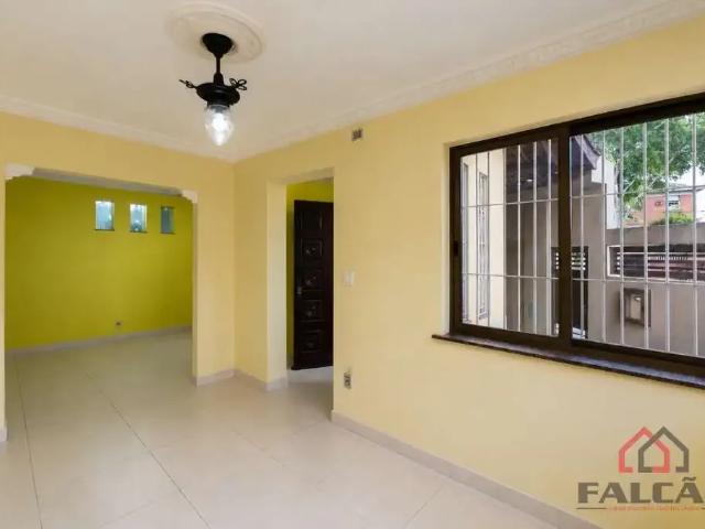 Casa aluguel em Região Imediata de Santos, Região Metropolitana da Baixada Santista
