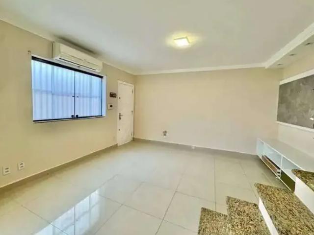 Casa aluguel em Região Imediata de Santos, Região Metropolitana da Baixada Santista