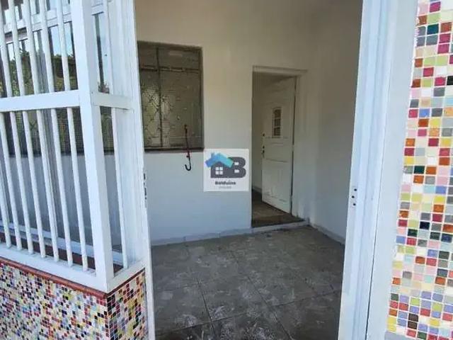 Casa aluguel em Região Imediata de Santos, Região Metropolitana da Baixada Santista