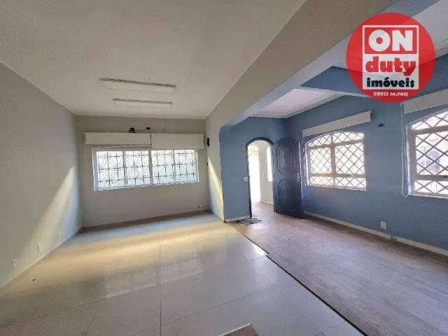 Casa aluguel em Região Imediata de Santos, Região Metropolitana da Baixada Santista