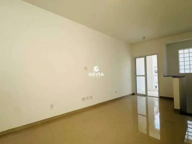 Casa aluguel em Embaré, Santos