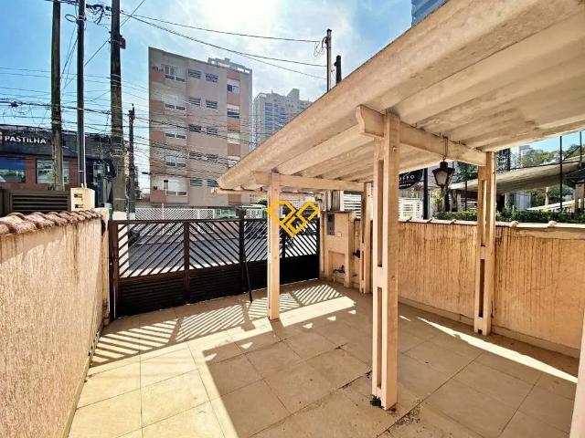 Casa aluguel em Região Imediata de Santos, Região Metropolitana da Baixada Santista