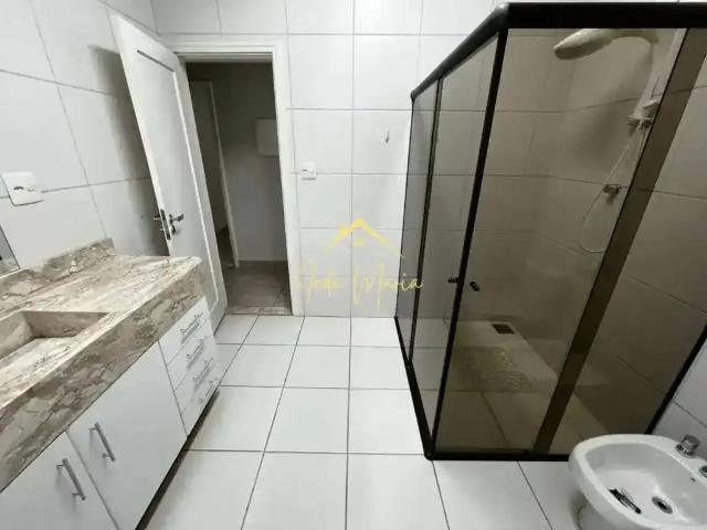 Casa aluguel em Região Imediata de Santos, Região Metropolitana da Baixada Santista