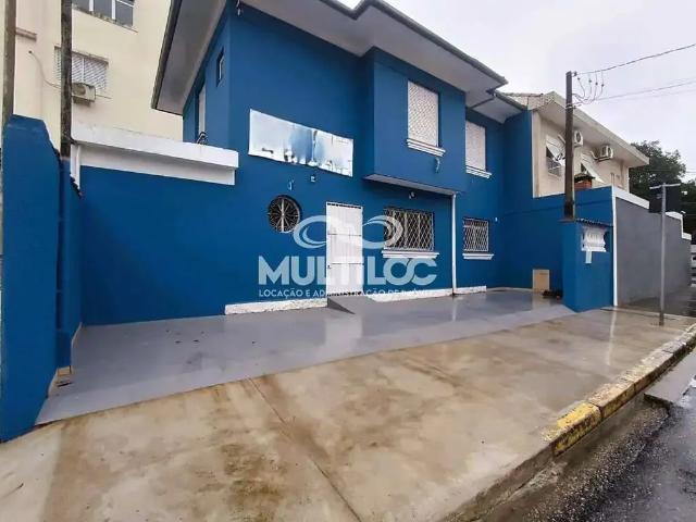 Casa aluguel em Região Imediata de Santos, Região Metropolitana da Baixada Santista