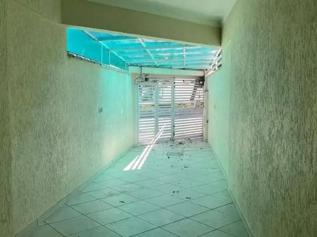 Casa aluguel em Região Imediata de Santos, Região Metropolitana da Baixada Santista