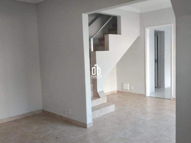 Casa aluguel em Santos