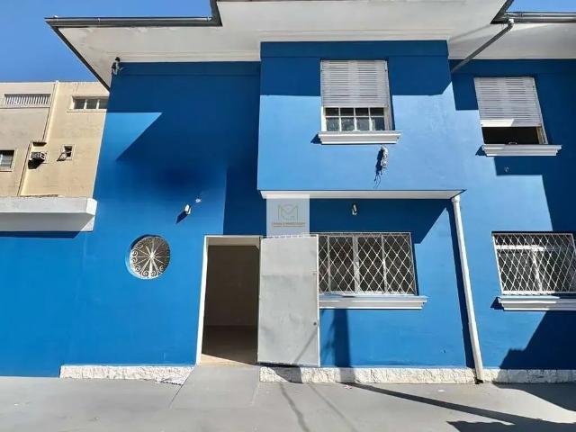 Casa aluguel em Região Imediata de Santos, Região Metropolitana da Baixada Santista
