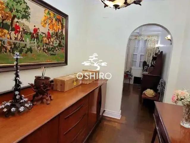 Casa aluguel em Região Imediata de Santos, Região Metropolitana da Baixada Santista