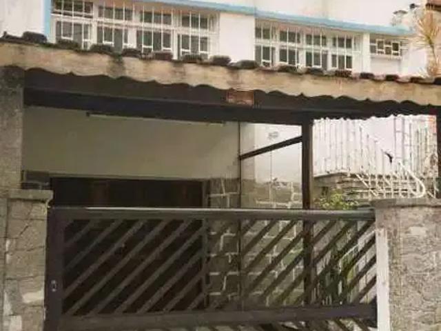 Casa aluguel em Região Imediata de Santos, Região Metropolitana da Baixada Santista