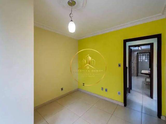 Casa aluguel em Região Imediata de Santos, Região Metropolitana da Baixada Santista