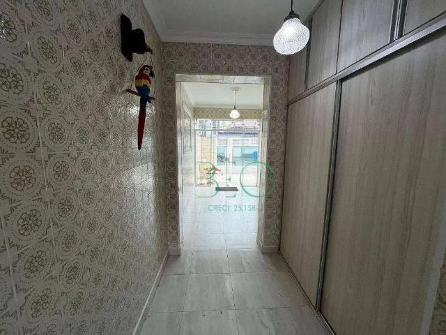 Casa aluguel em Região Imediata de Santos, Região Metropolitana da Baixada Santista