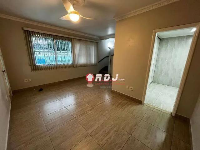 Casa aluguel em Região Imediata de Santos, Região Metropolitana da Baixada Santista