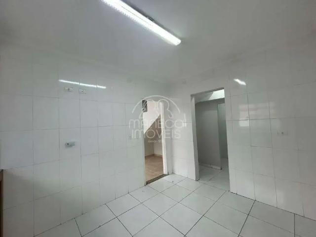 Casa aluguel em Região Imediata de Santos, Região Metropolitana da Baixada Santista