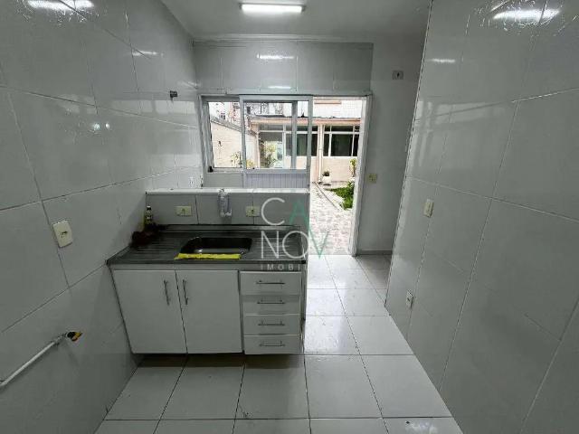 Casa aluguel em Região Imediata de Santos, Região Metropolitana da Baixada Santista