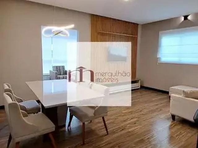 Casa aluguel em Região Imediata de Santos, Região Metropolitana da Baixada Santista