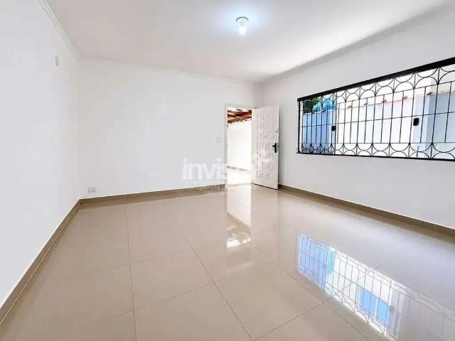 Casa aluguel em Região Imediata de Santos, Região Metropolitana da Baixada Santista