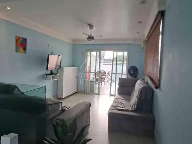 Casa aluguel em Região Imediata de Santos, Região Metropolitana da Baixada Santista