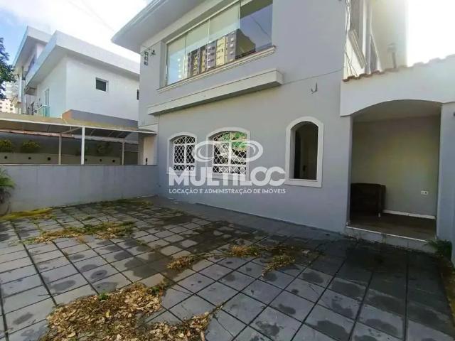 Casa aluguel em Região Imediata de Santos, Região Metropolitana da Baixada Santista