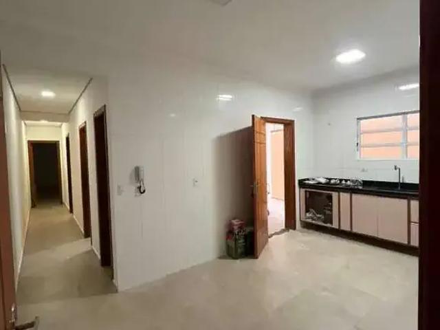 Casa aluguel em Região Imediata de Santos, Região Metropolitana da Baixada Santista