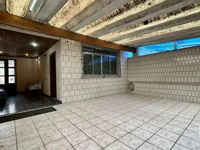 Casa aluguel em Santos, Embaré