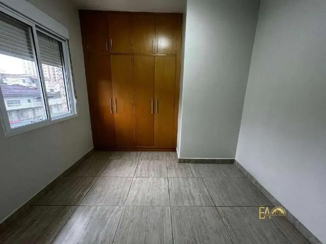 Casa aluguel em Região Imediata de Santos, Região Metropolitana da Baixada Santista