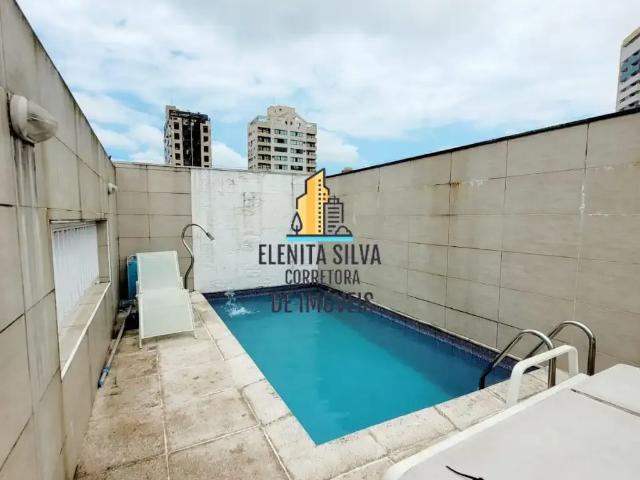 Casa aluguel em Região Imediata de Santos, Região Metropolitana da Baixada Santista