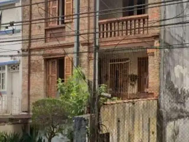 Casa aluguel em Região Imediata de Santos, Região Metropolitana da Baixada Santista