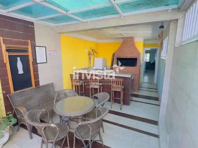Casa aluguel em Região Imediata de Santos, Região Metropolitana da Baixada Santista