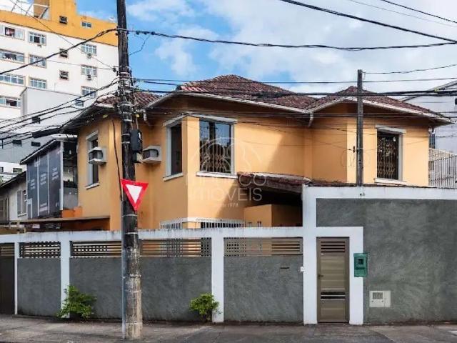 Casa aluguel em Região Imediata de Santos, Região Metropolitana da Baixada Santista