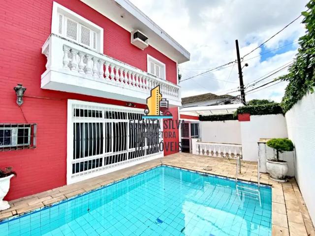 Casa aluguel em Região Imediata de Santos, Região Metropolitana da Baixada Santista