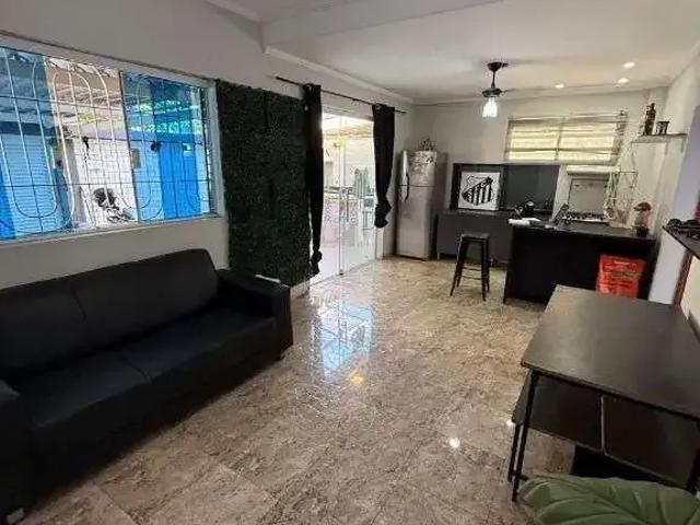 Casa aluguel em Região Imediata de Santos, Região Metropolitana da Baixada Santista