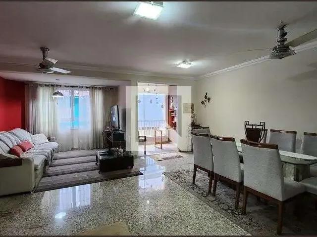 Casa aluguel em Região Imediata de Santos, Região Metropolitana da Baixada Santista