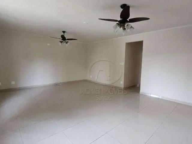 Casa aluguel em Região Imediata de Santos, Região Metropolitana da Baixada Santista