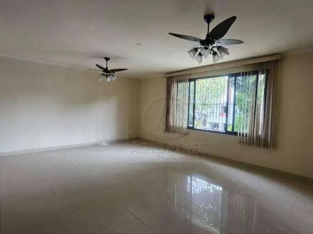 Casa aluguel em Região Imediata de Santos, Região Metropolitana da Baixada Santista