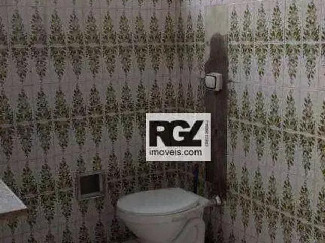 Casa aluguel em Região Imediata de Santos, Região Metropolitana da Baixada Santista