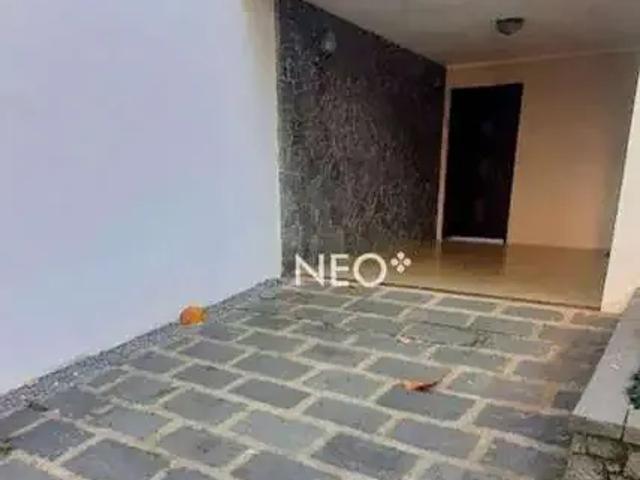 Casa aluguel em Região Imediata de Santos, Região Metropolitana da Baixada Santista