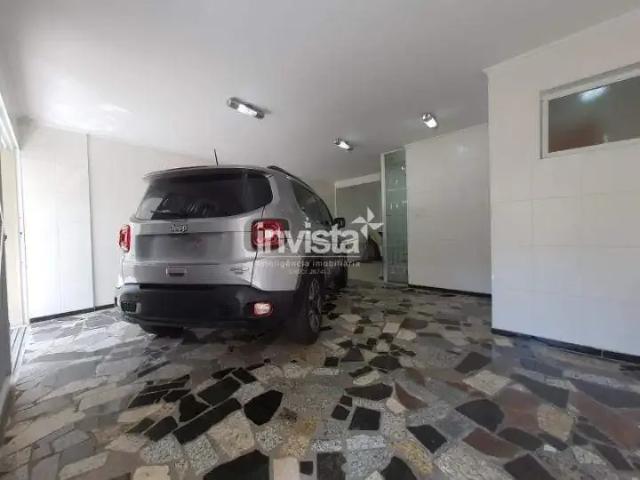 Casa aluguel em Região Imediata de Santos, Região Metropolitana da Baixada Santista