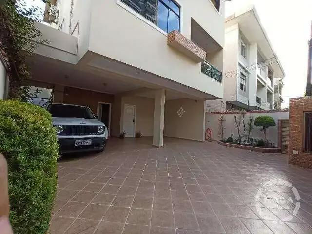 Casa aluguel em Região Imediata de Santos, Região Metropolitana da Baixada Santista