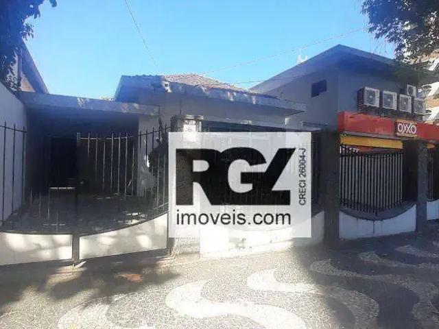 Casa aluguel em Região Imediata de Santos, Região Metropolitana da Baixada Santista
