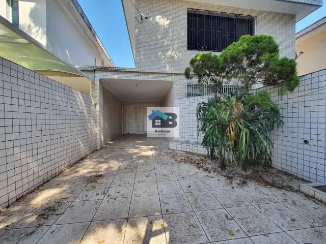 Casa aluguel em Região Imediata de Santos, Região Metropolitana da Baixada Santista
