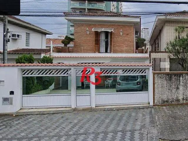 Casa aluguel em Região Imediata de Santos, Região Metropolitana da Baixada Santista